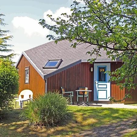 Hotel De La Baie De Paimpol Ploubazlanec