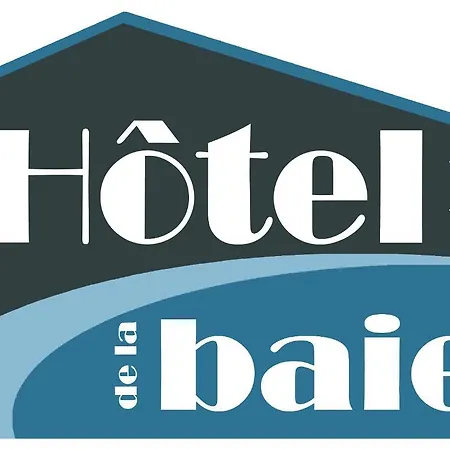 De La Baie De Paimpol Hotel 2*