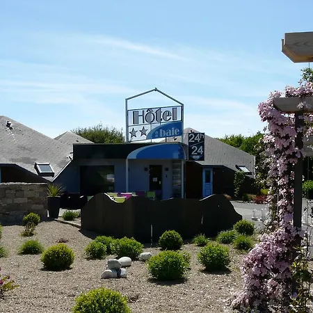 De La Baie De Paimpol 2*